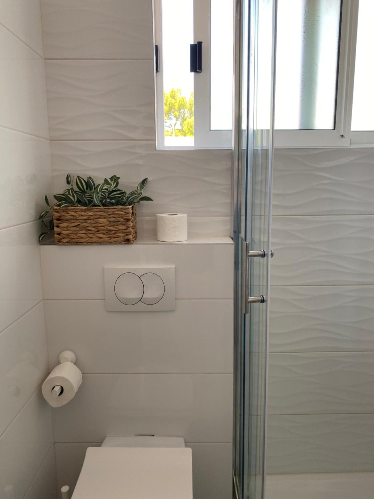Apartmani Igor Makarska Habitación foto
