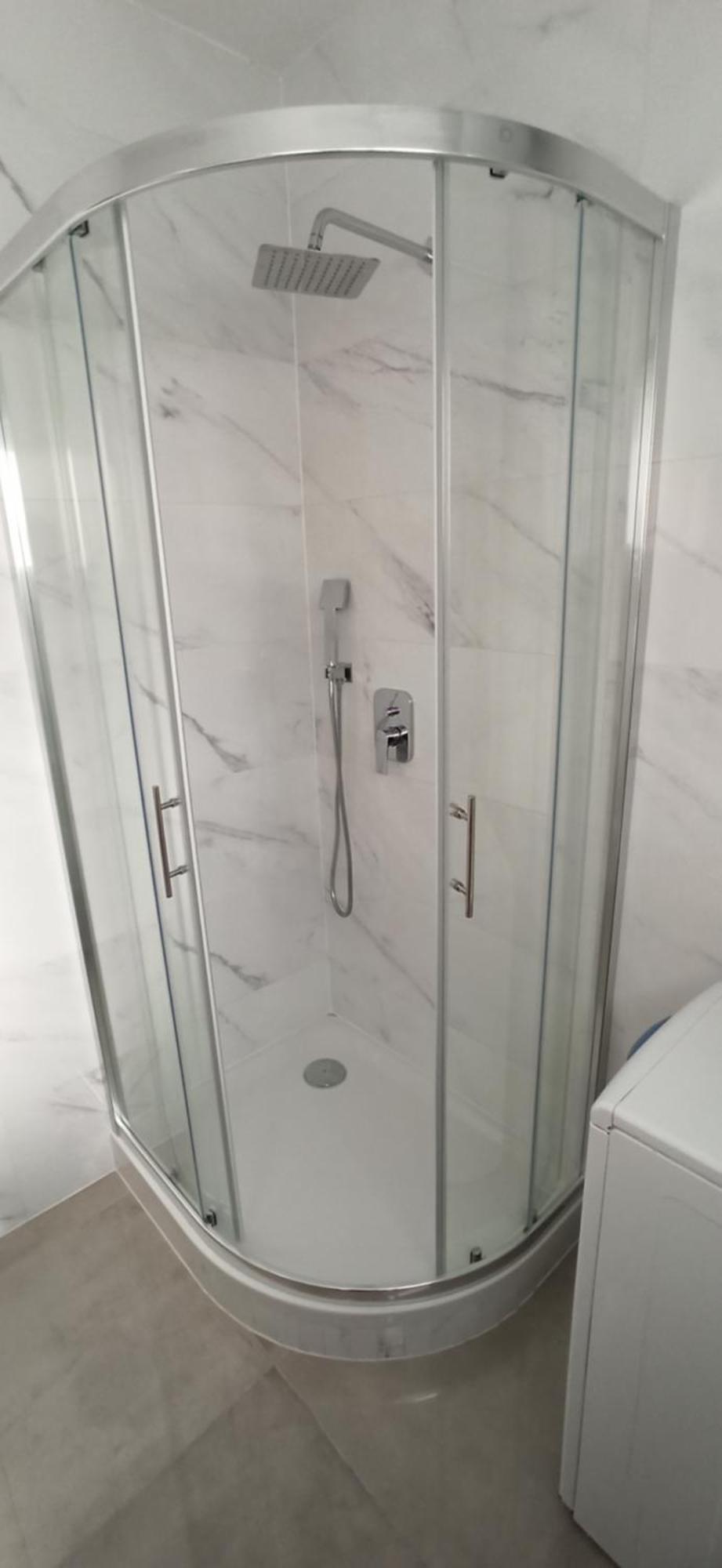 Apartmani Igor Makarska Habitación foto