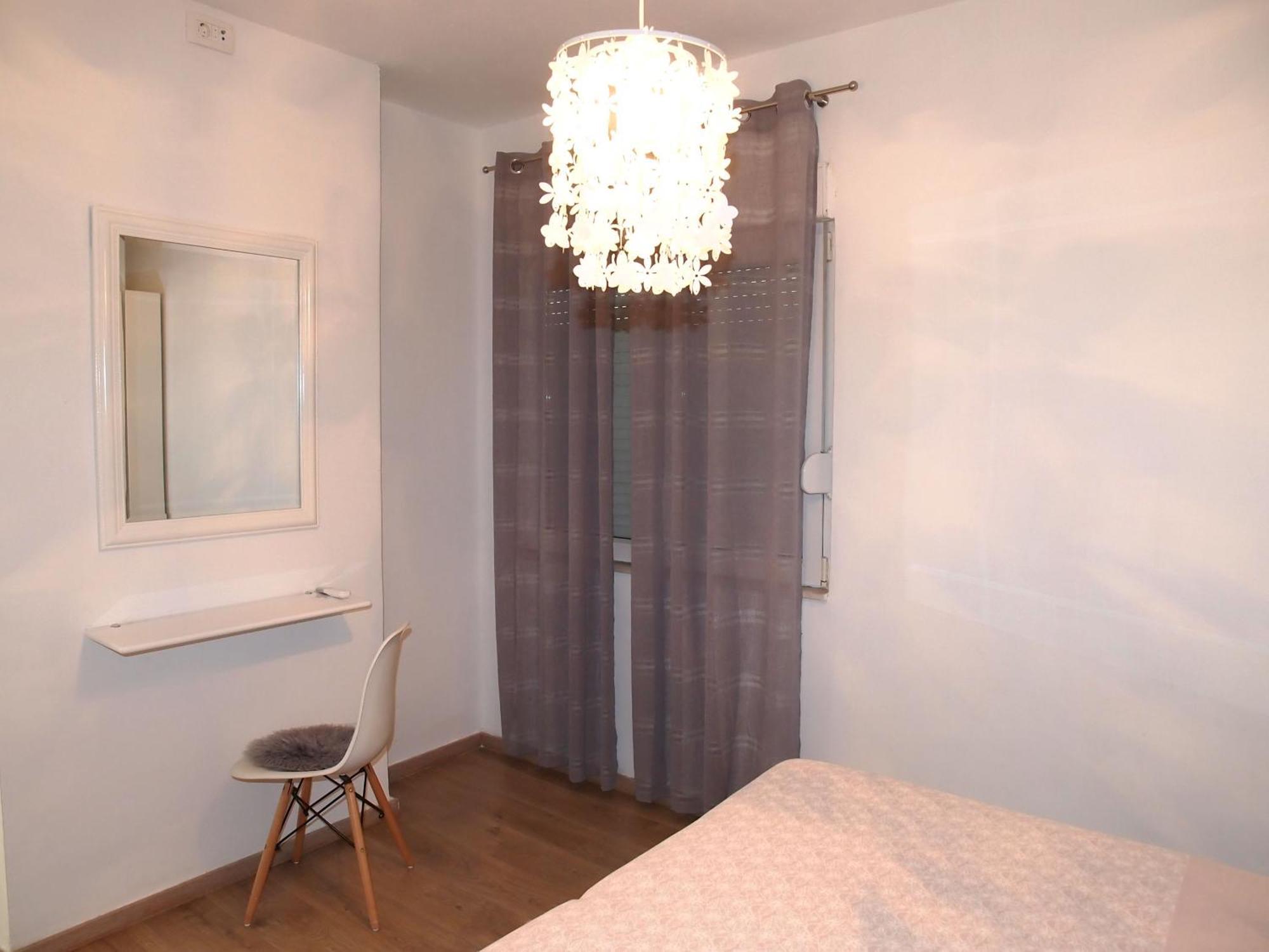 Apartmani Igor Makarska Habitación foto
